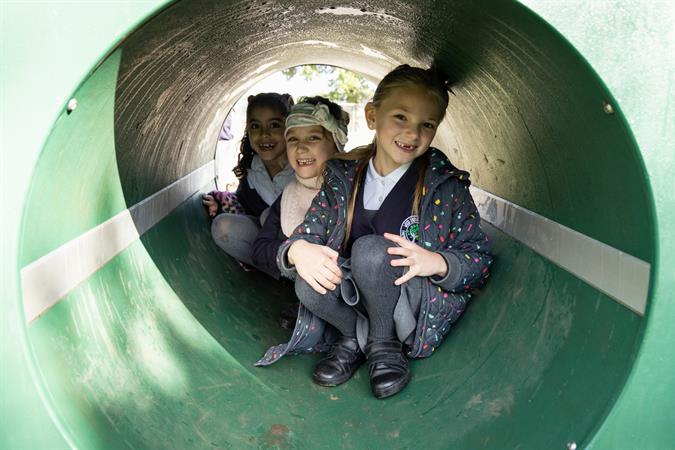 Thumb photo 320953